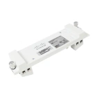 Cisco Aironet 802.11ac AIR-RM3000AC-A-K9 Модуль для точек доступа 3600 серии
