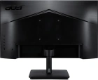 Acer V227QE3bipv UM.WV7CD.306 Монитор 6