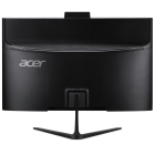 Acer Aspire C24-2G DQ.BNMCD.001 Моноблок 8