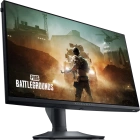 DELL ALIENWARE AW2523HF Монитор 2