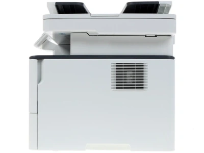 Pantum M7100DN МФУ лазерное 3
