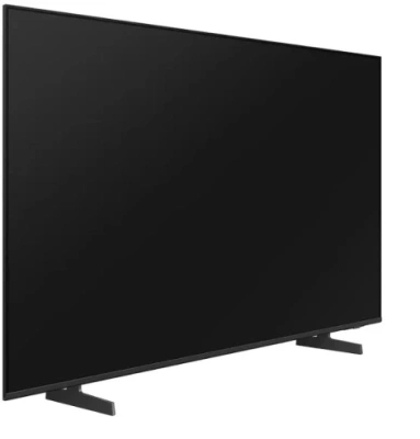 Samsung UE75U8000HUXPY Телевизор 4