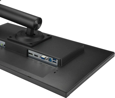 Asus VA24DQFS 90LM0540-B01370 Монитор 2