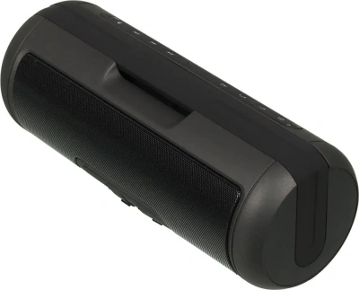 SVEN PS-250BL SV-015046 Акустическая система 4