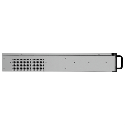 Exegate 2U550-08 EX284959RUS Корпус для сервера 1