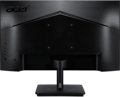 Acer V227QE3bipv UM.WV7CD.306 Монитор 5