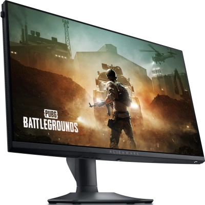 DELL ALIENWARE AW2523HF Монитор 1