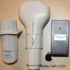 Ubiquiti NanoBridge M5 Feed Излучатель параболической антенны 6