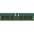 Kingston KSM64R52BS8-16MD Память оперативная 2