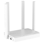 Keenetic Viva (KN-1913) Гигабитный интернет-центр с Mesh Wi-Fi