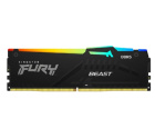 Kingston KF560C36BBE2AK2-32 Модуль памяти