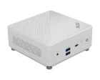 MSI Cubi 5 12M-096RU Неттоп 9S6-B0A812-096