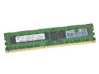 HPE 501533-001 Оперативная память
