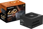 GIGABYTE GP-UD850GM PG5 V2 Блок питания 2