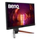 BenQ Mobiuz EX270M 9H.LLALJ.LBE Монитор 2