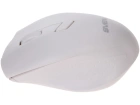 Sven RX-325 Wireless SV-03200325WW Беспроводная мышь 3