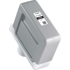 Canon PFI-310 MBK 2358C001 Картридж