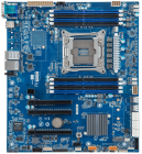 Gigabyte MF51-ES2 Материнская плата