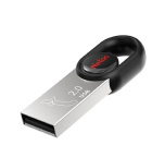 Netac NT03UM2N-016G-20BK Память USB Flash