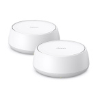 TP-Link Deco BE25(2 pack) Маршрутизаторы (2 устройства)