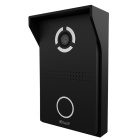 BAS-IP AV-03D black IP вызывная панель 3