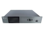 Intrend ICS-PRO-CU Центральный блок 4