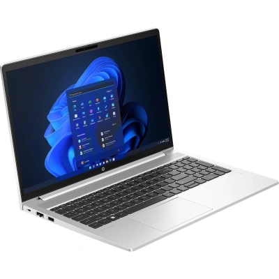 HP ProBook 450 G10 86Q47PA Ноутбук 3