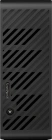 Seagate STKP28000400 Жесткий диск внешний 5