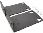 H3C SOHO-SWITCH-FL-02 Крепление 3