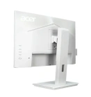 ACER B247YEwmiprxv Монитор UM.QB7EE.E37 7