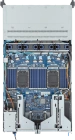 GIGABYTE R283-S91-ABJ1 Серверная платформа 4