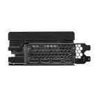 Palit RTX4070Ti GAMEROCK OC NED407TU19K9-1045G Видеокарта 6