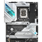 ASUS ROG STRIX Z690-A GAMING WIFI D4 Материнская плата 90MB18K0-M0EAY0