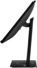 ViewSonic VG2740V Монитор  10