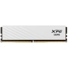 ADATA 16GB DDR5 5600 DIMM XPG Lancer Blade Модуль памяти AX5U5600C4616G-SLABWH 
