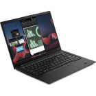 Lenovo ThinkPad X1 Carbon Gen 11 21HNA0M0CD Ноутбук 3