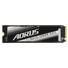 Gigabyte AG512K2TB Твердотельный накопитель SSD 4