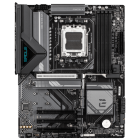 Gigabyte B650E EAGLE Материнская плата 2