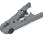 Cabeus HT-S501B Инструмент для зачистки и обрезки