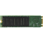 Transcend TS960GMTS820S Накопитель 2