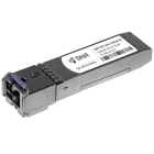 SNR SNR-SFP-W43-GPON-B+ Модуль SFP WDM GPON