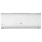 Electrolux EACS-07HAT/N3_21Y Сплит-система 7
