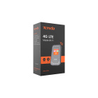 Tenda 4G185 Маршрутизатор  4