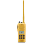 Icom IC-GM1600R Радиостанция 