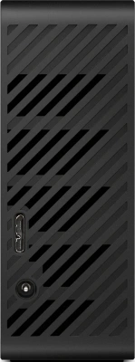 Seagate STKP28000400 Жесткий диск внешний 4