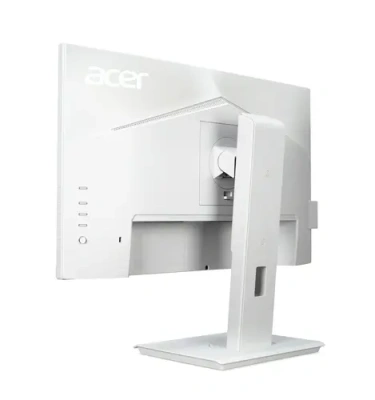 ACER B247YEwmiprxv Монитор UM.QB7EE.E37 6
