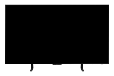 Samsung QE48S90FAEXRU Телевизор