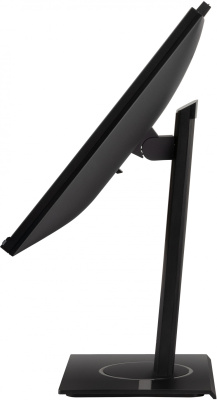 ViewSonic VG2740V Монитор  9