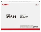 Canon 3008C004 Тонер-картридж