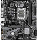 Gigabyte B760M H V2 Материнская плата 3